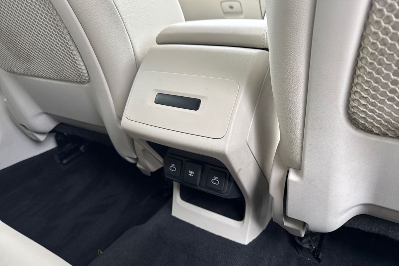 Used Jaguar I-Pace 2021 for sale - 77515982: Photo 18