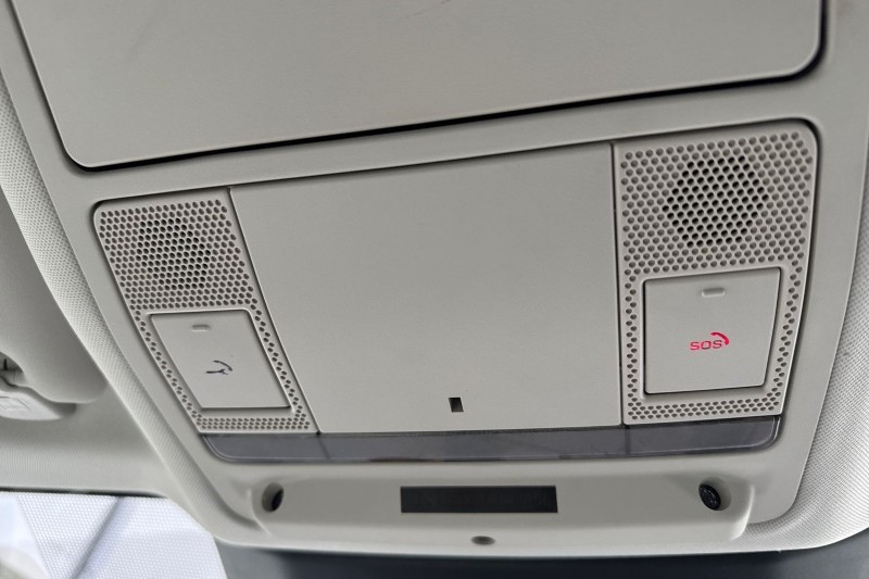 Used Jaguar I-Pace 2021 for sale - 77515982: Photo 21