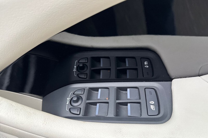 Used Jaguar I-Pace 2021 for sale - 77515982: Photo 23