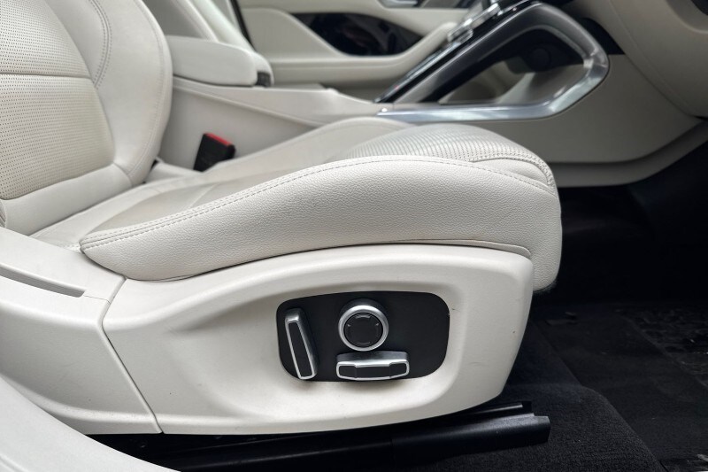 Used Jaguar I-Pace 2021 for sale - 77515982: Photo 24