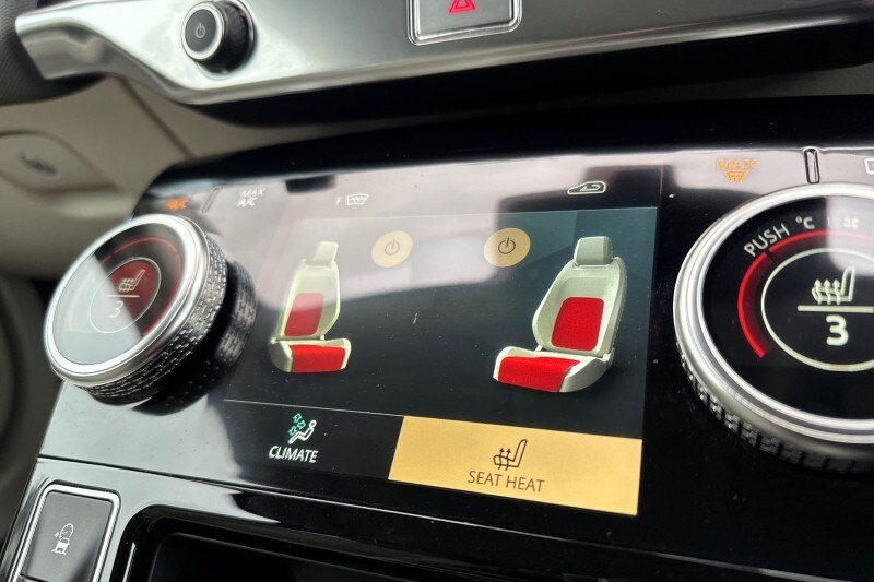 Used Jaguar I-Pace 2021 for sale - 77515982: Photo 36