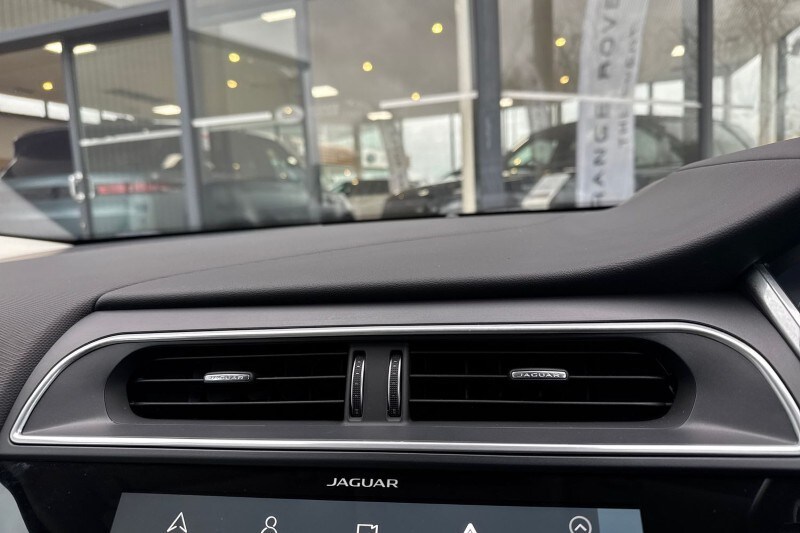 Used Jaguar I-Pace 2021 for sale - 77515982: Photo 37