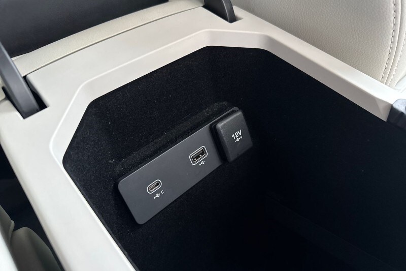 Used Jaguar I-Pace 2021 for sale - 77515982: Photo 38