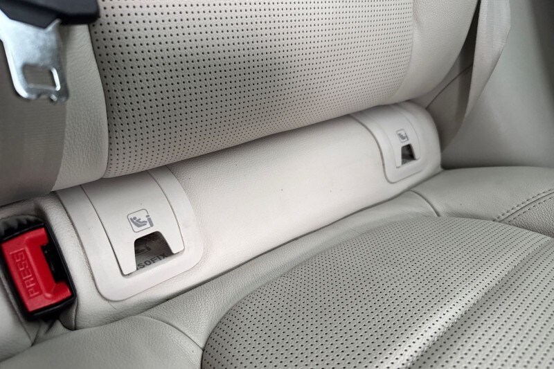 Used Jaguar I-Pace 2021 for sale - 77515982: Photo 40