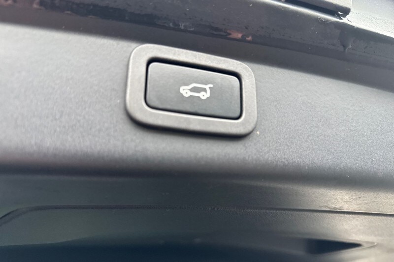 Used Jaguar I-Pace 2021 for sale - 77515982: Photo 43