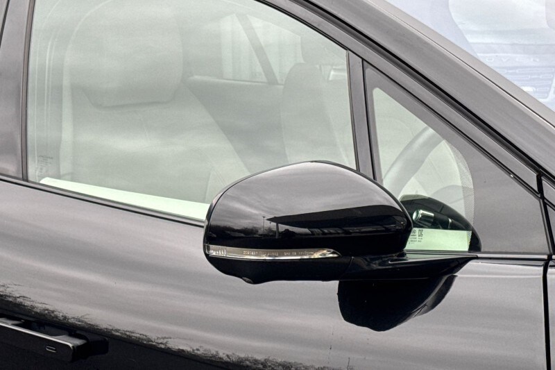 Used Jaguar I-Pace 2021 for sale - 77515982: Photo 52