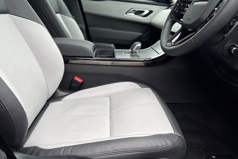 Used Land Rover Range Rover Velar 2025 for sale - 77449923: Photo 25