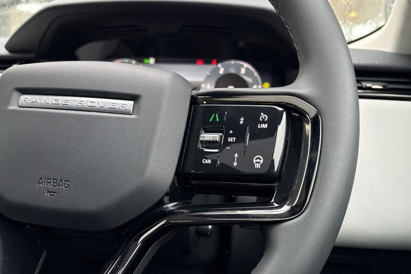 Used Land Rover Range Rover Velar 2025 for sale - 77449923: Photo 29