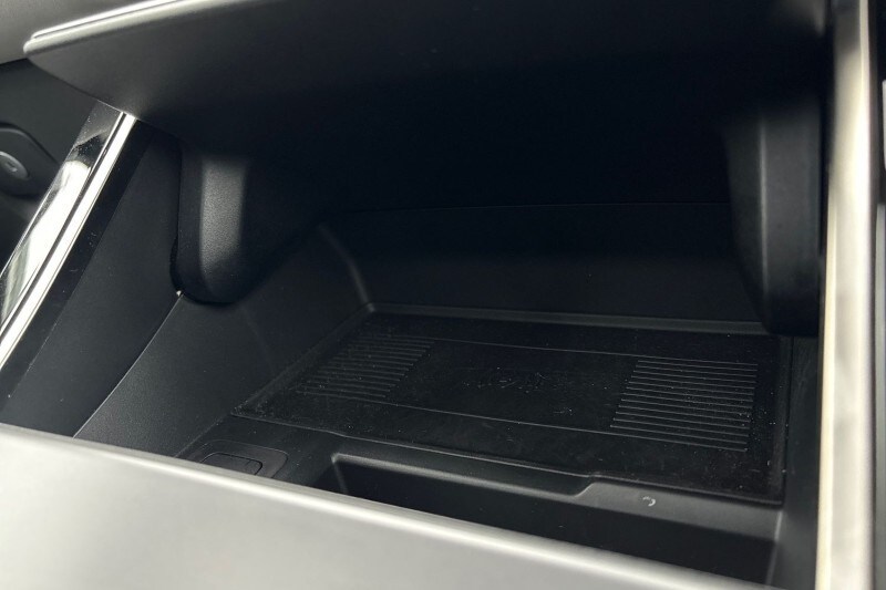 Used Land Rover Range Rover Velar 2025 for sale - 77449923: Photo 38