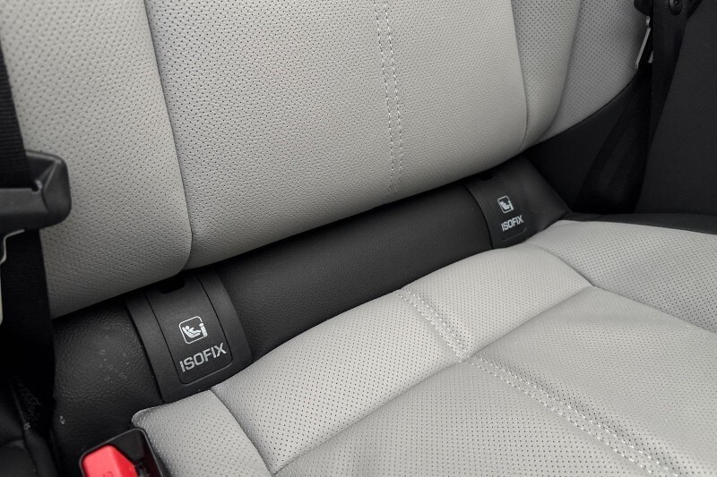 Used Land Rover Range Rover Velar 2025 for sale - 77449923: Photo 40