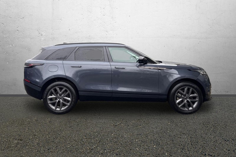 Used Land Rover Range Rover Velar 2025 for sale - 77449923: Photo 5