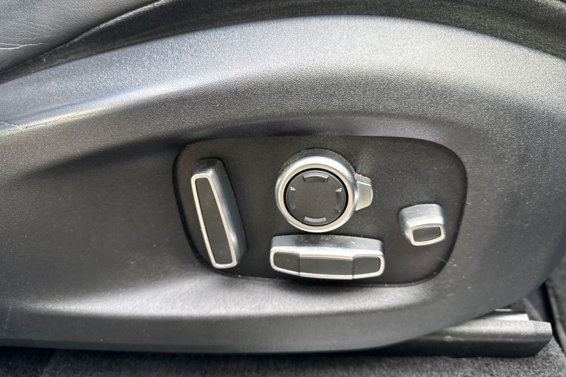 Used Land Rover Range Rover Sport 2022 for sale - 77592373: Photo 25