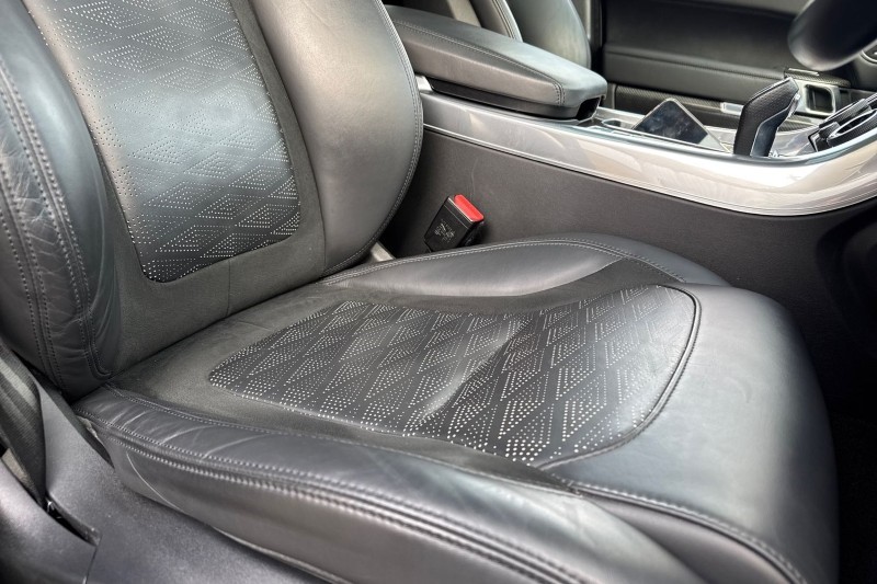 Used Land Rover Range Rover Sport 2022 for sale - 77592373: Photo 26