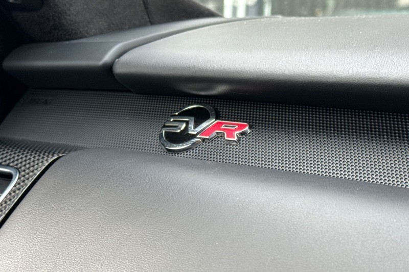 Used Land Rover Range Rover Sport 2022 for sale - 77592373: Photo 39