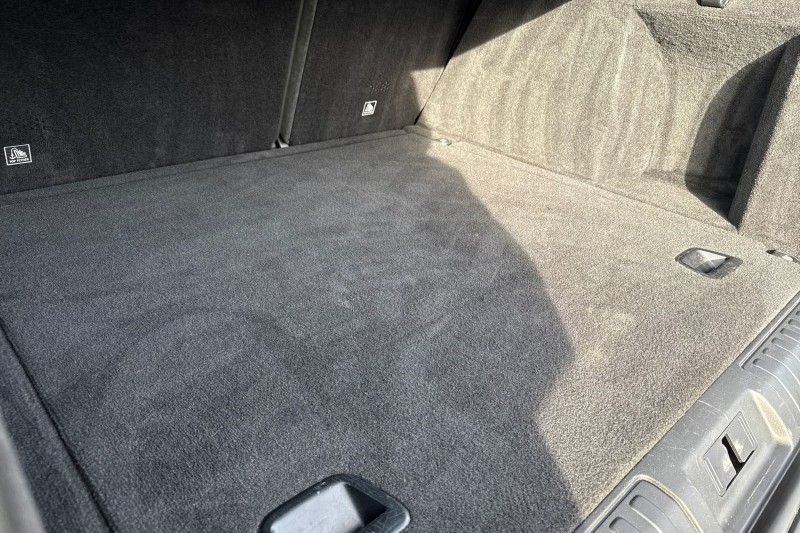 Used Land Rover Range Rover Sport 2022 for sale - 77592373: Photo 42