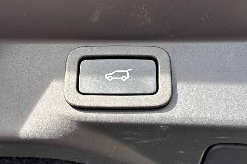 Used Land Rover Range Rover Sport 2022 for sale - 77592373: Photo 43