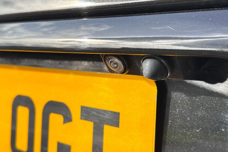 Used Land Rover Range Rover Sport 2022 for sale - 77592373: Photo 44