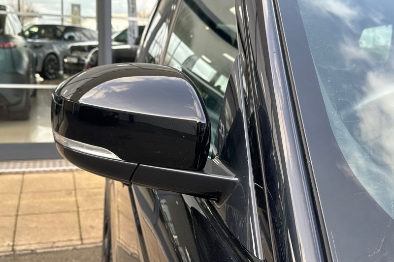 Used Land Rover Range Rover Sport 2022 for sale - 77592373: Photo 53