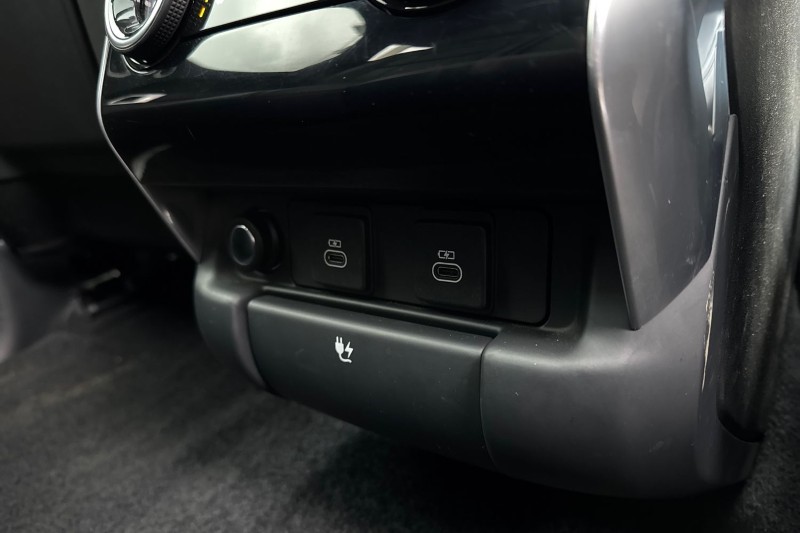 Used Land Rover Range Rover Sport 2022 for sale - 77545398: Photo 56