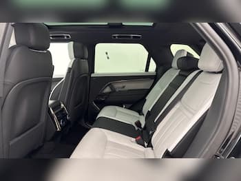 Used Land Rover Range Rover Sport 2025 for sale - 79652719: Photo