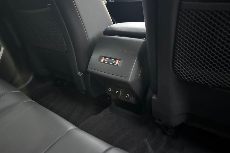 Used Jaguar I-Pace 2021 for sale - 77459855: Photo 18