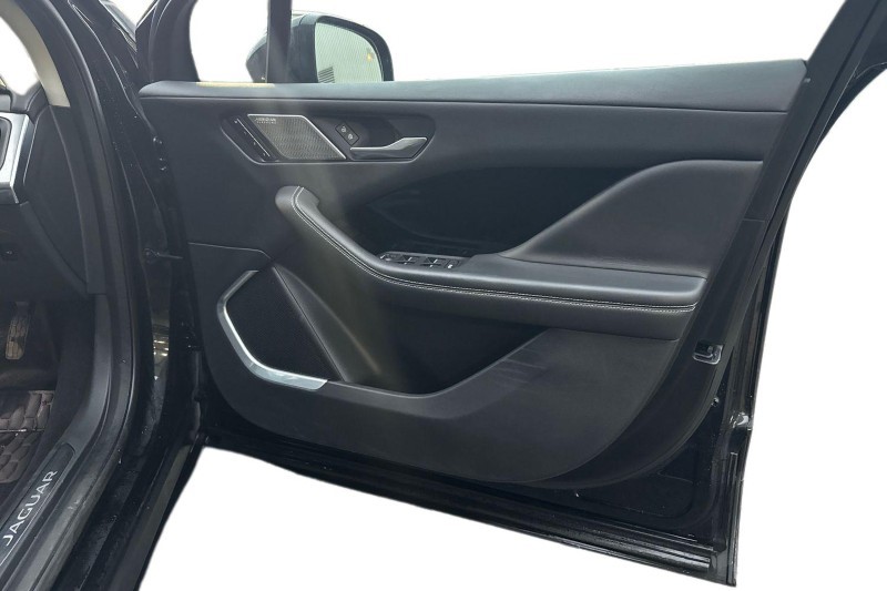 Used Jaguar I-Pace 2021 for sale - 77459855: Photo 22