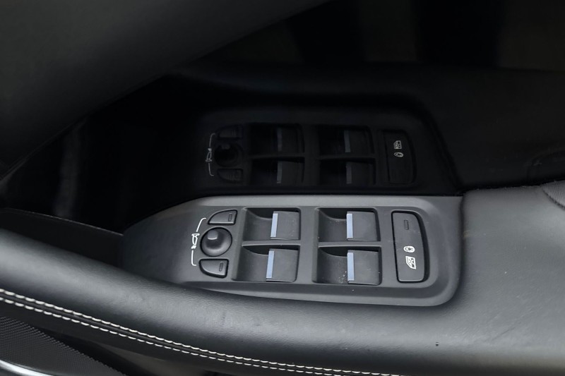 Used Jaguar I-Pace 2021 for sale - 77459855: Photo 23