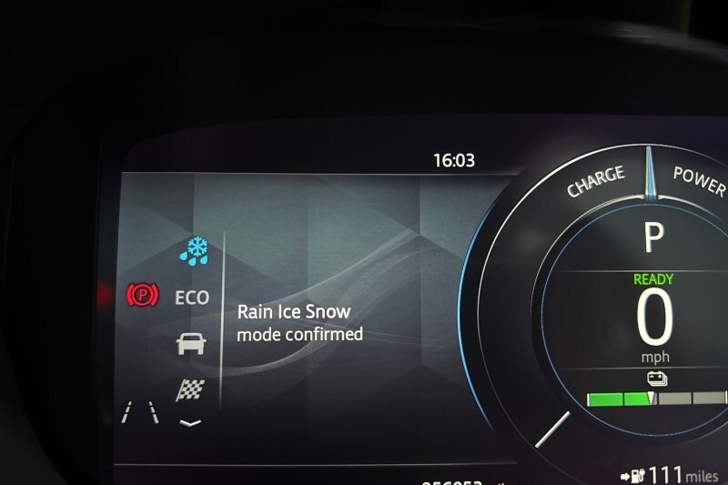 Used Jaguar I-Pace 2021 for sale - 77459855: Photo 35