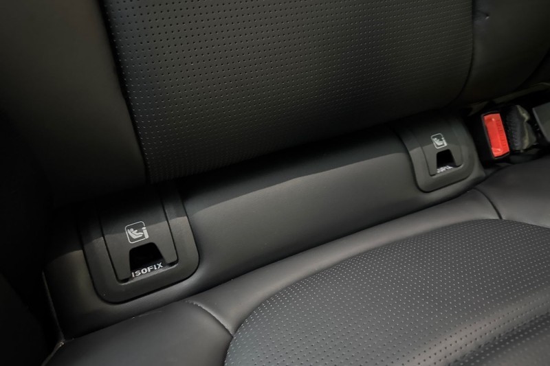 Used Jaguar I-Pace 2021 for sale - 77459855: Photo 40