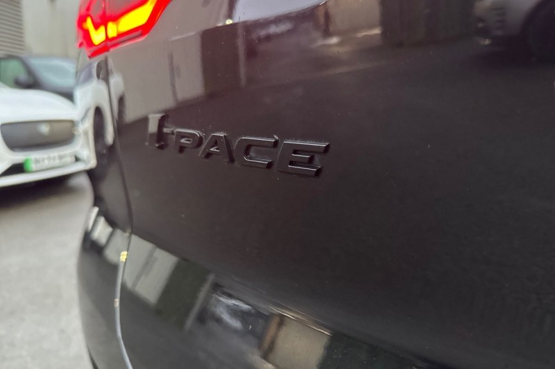 Used Jaguar I-Pace 2021 for sale - 77459855: Photo 49
