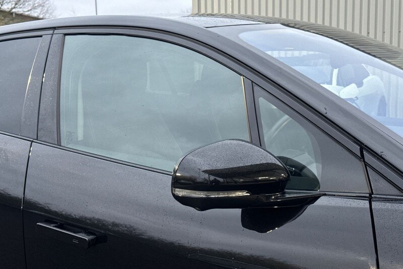 Used Jaguar I-Pace 2021 for sale - 77459855: Photo 53