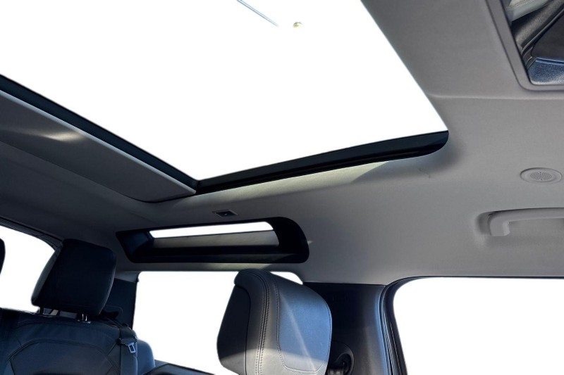 Used Land Rover Defender 2022 for sale - 77005462: Photo 21