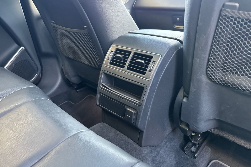 Used Jaguar F-Pace 2022 for sale - 76981351: Photo 18