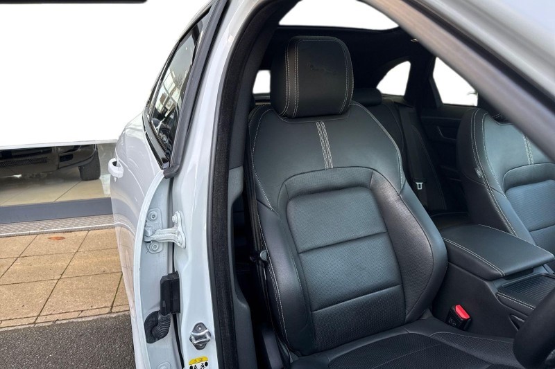 Used Jaguar F-Pace 2022 for sale - 76981351: Photo 26