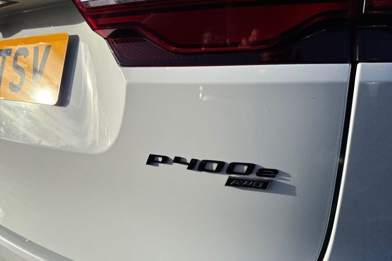 Used Jaguar F-Pace 2022 for sale - 76981351: Photo 49