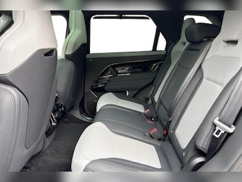 Used Land Rover Range Rover Sport 2026 for sale - 79559834: Photo