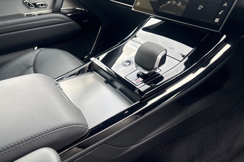 Used Land Rover Range Rover Sport 2025 for sale - 77729467: Photo 13