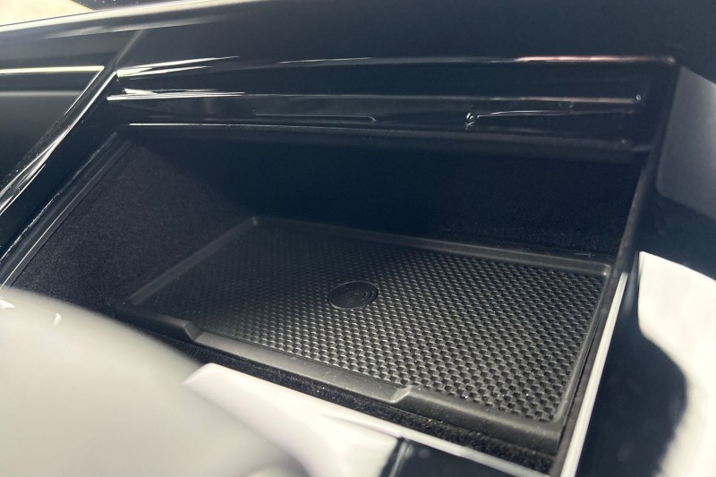 Used Land Rover Range Rover Sport 2025 for sale - 77729467: Photo 38