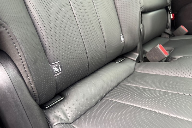 Used Land Rover Range Rover Sport 2025 for sale - 77729467: Photo 40