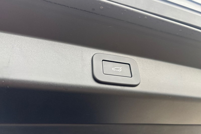 Used Land Rover Range Rover Sport 2025 for sale - 77729467: Photo 43