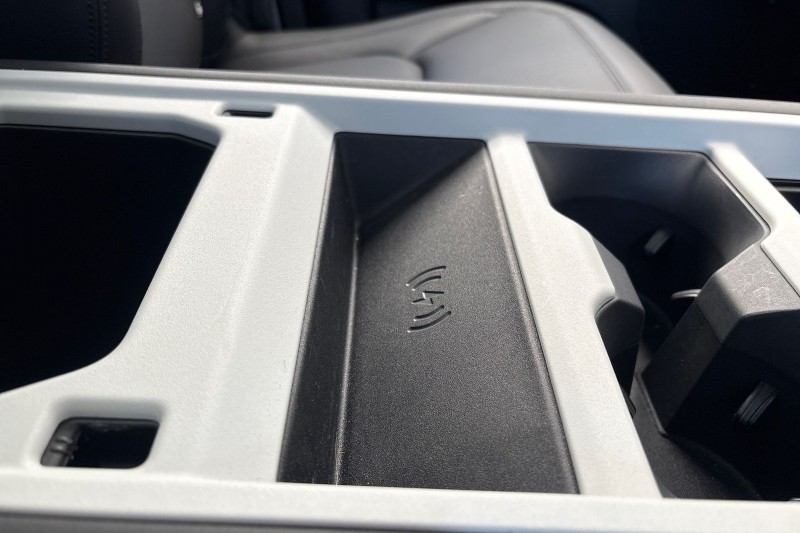 Used Land Rover Defender 2025 for sale - 77965426: Photo 38