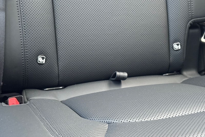 Used Land Rover Defender 2025 for sale - 77965426: Photo 40