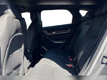 Used Jaguar F-Pace 2024 for sale - 78483889: Photo