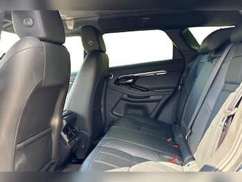 Used Land Rover Range Rover Evoque 2023 for sale - 78894095: Photo