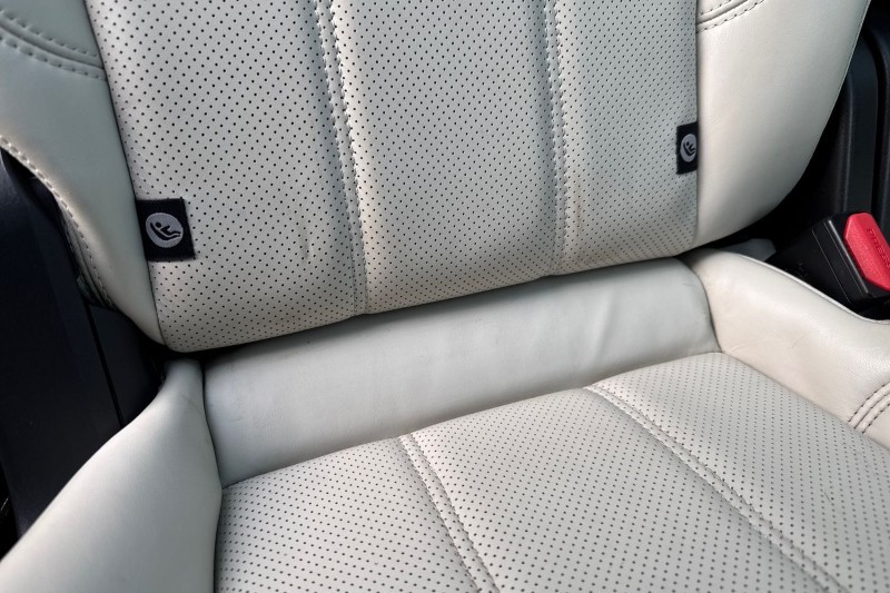 Used Land Rover Range Rover Sport 2021 for sale - 76981615: Photo 41