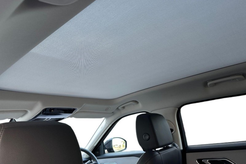 Used Land Rover Range Rover Velar 2025 for sale - 76981489: Photo 21