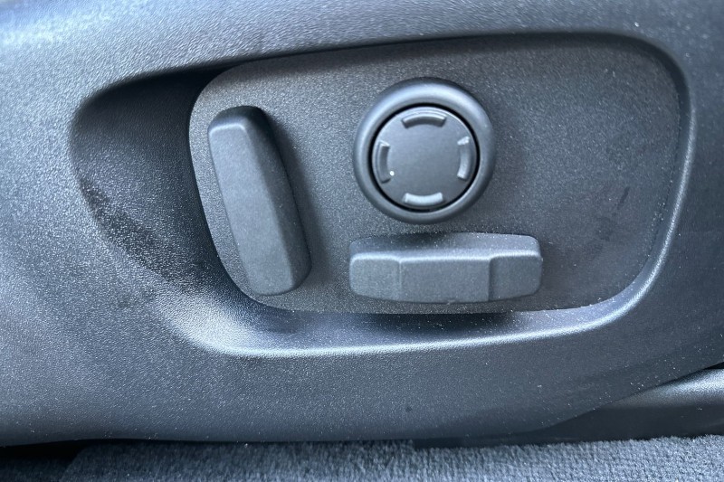 Used Land Rover Range Rover Velar 2025 for sale - 76981489: Photo 24