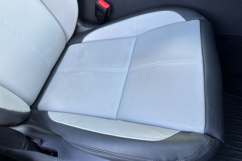 Used Land Rover Range Rover Velar 2025 for sale - 76981489: Photo 25