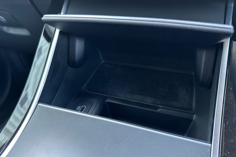 Used Land Rover Range Rover Velar 2025 for sale - 76981489: Photo 38