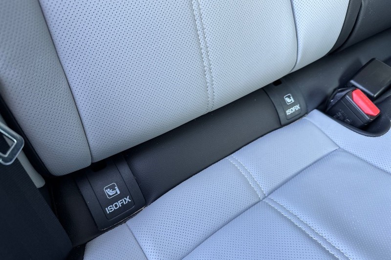 Used Land Rover Range Rover Velar 2025 for sale - 76981489: Photo 40